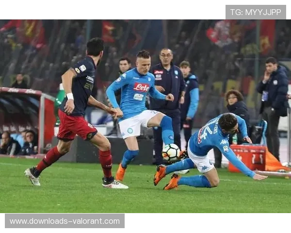 那不勒斯主场迎战热那亚 德布劳内或轮休力争取胜