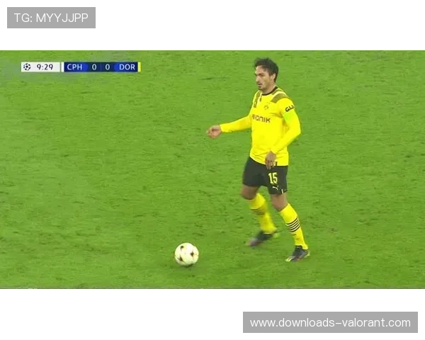 费利克斯梅开二度多特蒙德客场四比二击败哥本哈根稳居积分榜前列