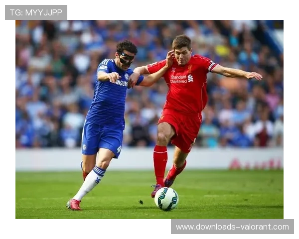 法布雷加斯出版新书 深度解读执教理念与战术思维