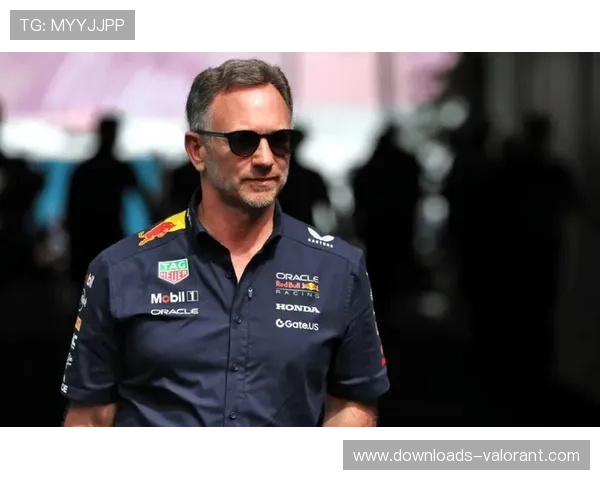 红牛车队内部动荡，霍纳离职影响与技术周期应对