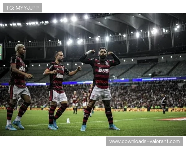 巴甲球衣销量排行榜：弗拉门戈、圣保罗、科林蒂安居前三