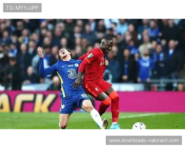 欧冠切尔西3-0击败巴萨,曼城不敌勒沃库森