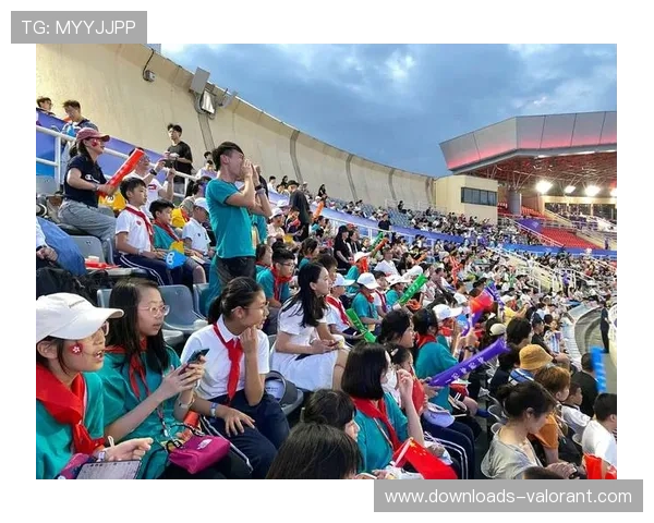 杭州亚运会AR导航覆盖场馆,观众席配备无线充电