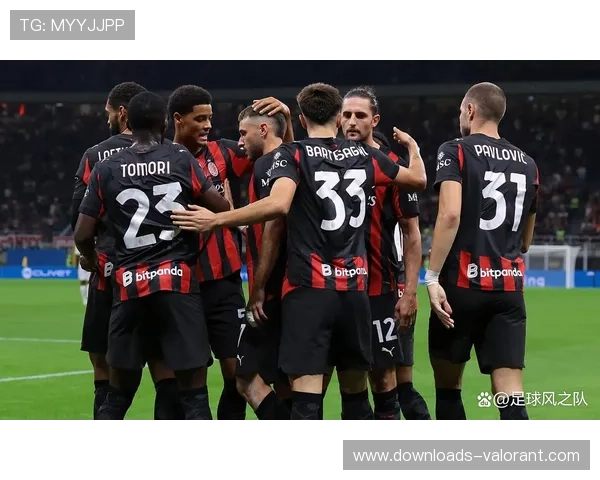 米兰面临密集赛程考验，1月11日与佛罗伦萨比赛间隔不足72小时