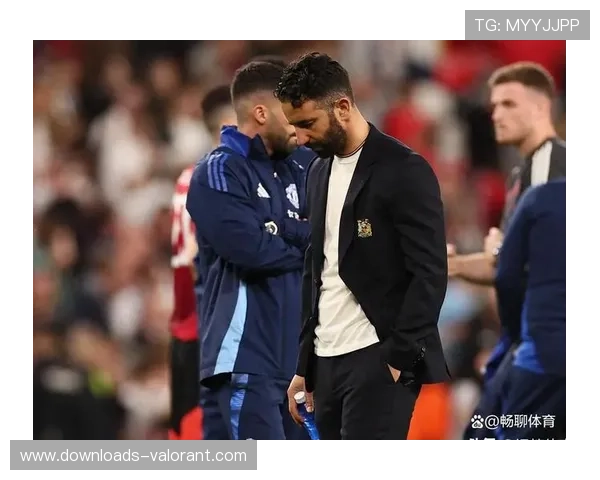 濑古步梦荣膺勒阿弗尔一月最佳球员，肋骨受伤将缺席比赛