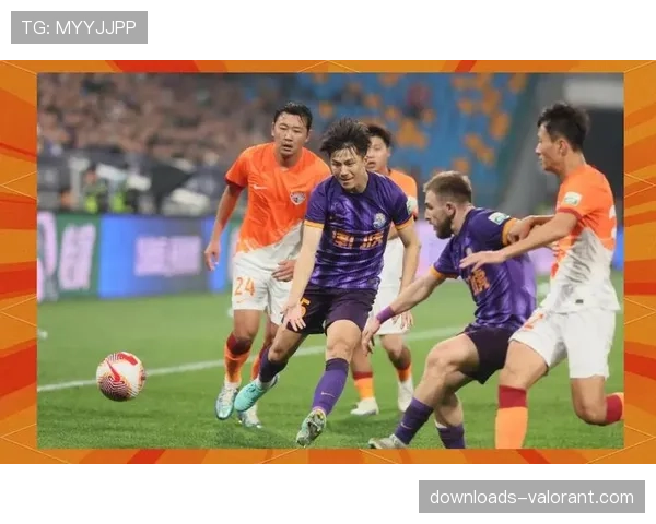 【2026年4月中超联赛·赛后·战报十人作战的河南队2-2顽强战平天津津门虎，补时阶段上演绝平