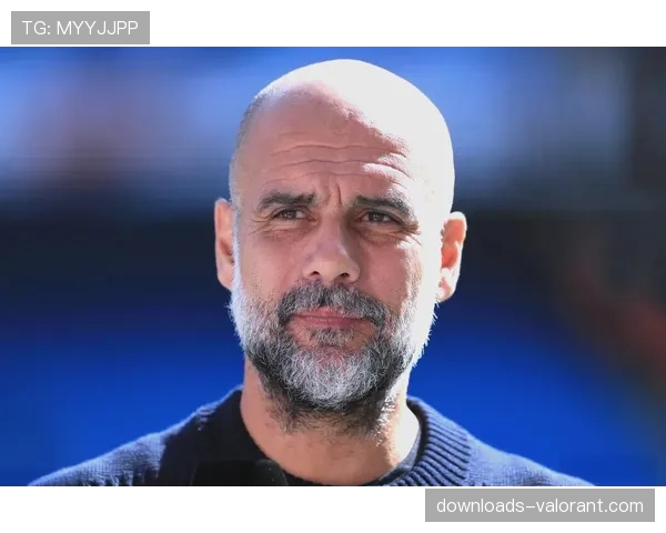 战术复盘：瓜迪奥拉如何通过调整角球防守站位，限制对方高空优势