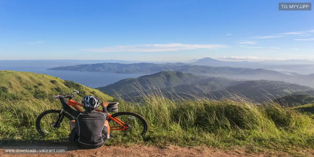 赛道是星河,脚步是诗行。🌀 ✨